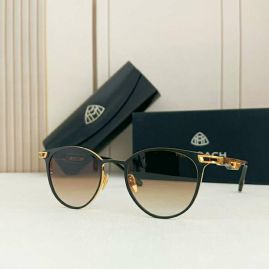 Picture of Maybach Sunglasses _SKUfw56683494fw